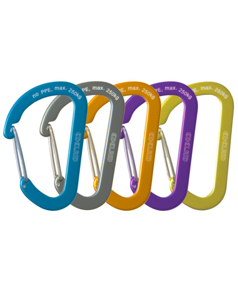 EDELRID Aranya