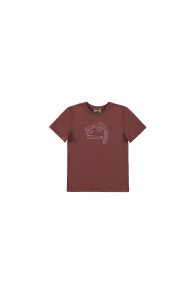 E9 Kids T-Shirt B-SKILL