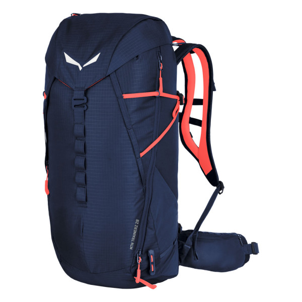 SALEWA MTN TRAINER 2 28L BACKPACK Rucksack