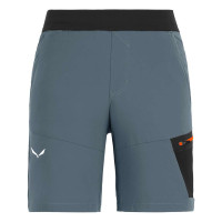 8101/java blue/0910 8101/java blue/0910