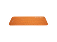 4500/ORANGE 4500/ORANGE