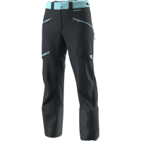 DYNAFIT RADICAL SOFTSHELL Hose Damen RADICAL SOFTSHELL PNT W