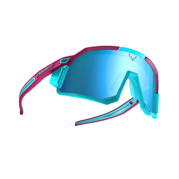 DYNAFIT Sky Evo Sonnenbrille