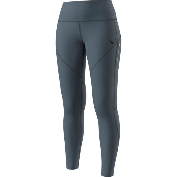 DYNAFIT WINTER RUNNING Tights Damen