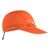 4151/red orange/4170 4151/red orange/4170