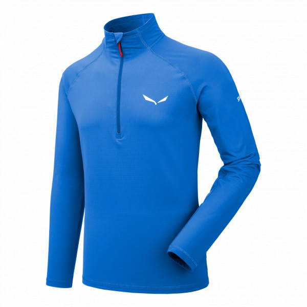 3420/royal blue