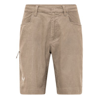 7180/quicksand 7180/quicksand