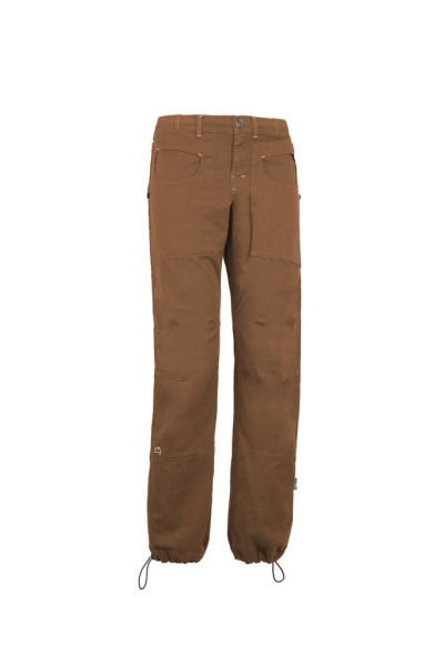 E9 BLAT2 Kletterhose Herren
