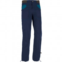 680/blue navy 680/blue navy