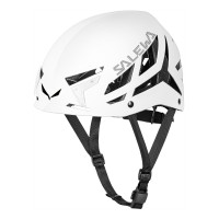 0010/WHITE 0010/WHITE