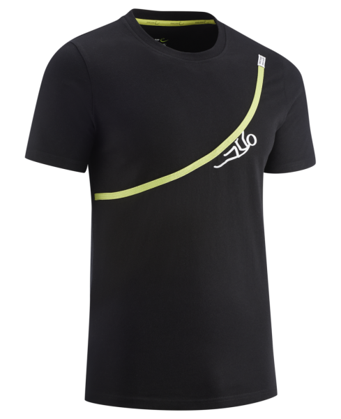 EDELRID Me Rope T-Shirt