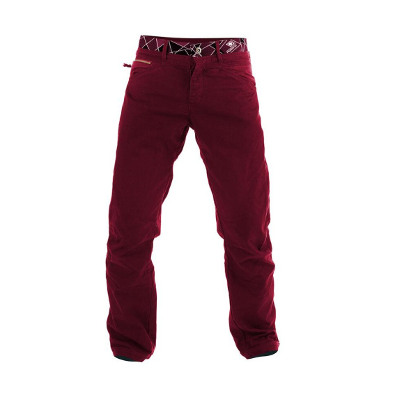 Nograd YANIRO Pant Herrenhose