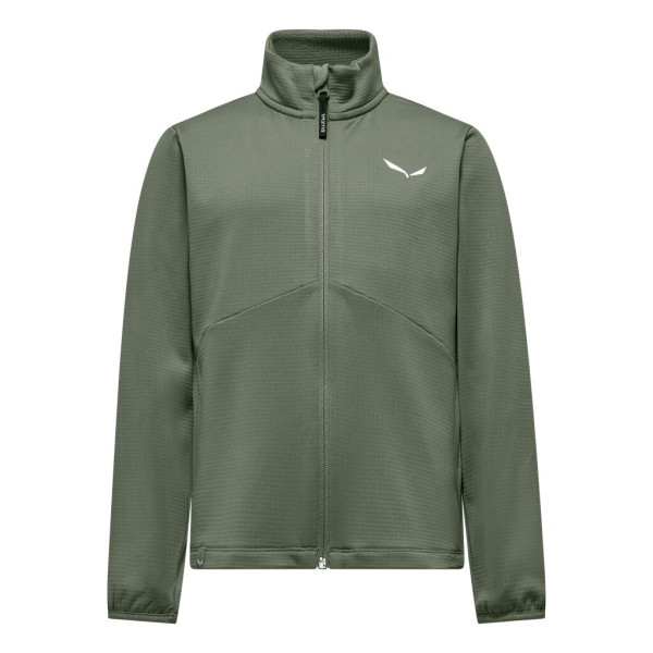 SALEWA KIDS CAMMINO PL Kinderjacke