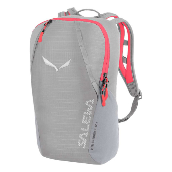SALEWA MTN TRAINER 2 12L BACKPACK Kinder-Rucksack