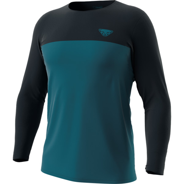 Traverse S-Tech Longsleeve