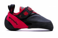 black/red black/red