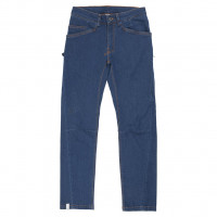 8640/jeans blue