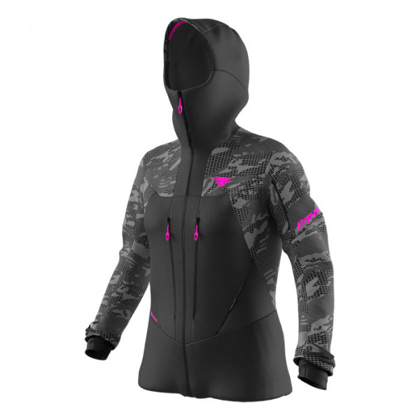 0911 black out/0530 camo