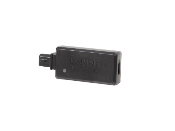 USB Charger / USB C