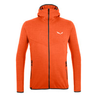 4151/red orange/0910