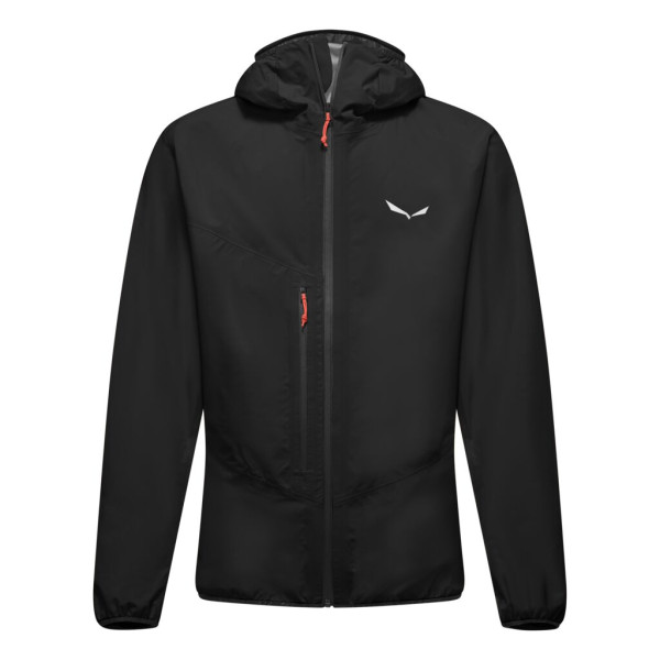 SALEWA AGNER 3 PTX 3L Jacke für Herren