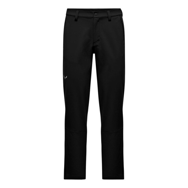 SALEWA PUEZ DOLOMIA 2 Herren-Softshellhose