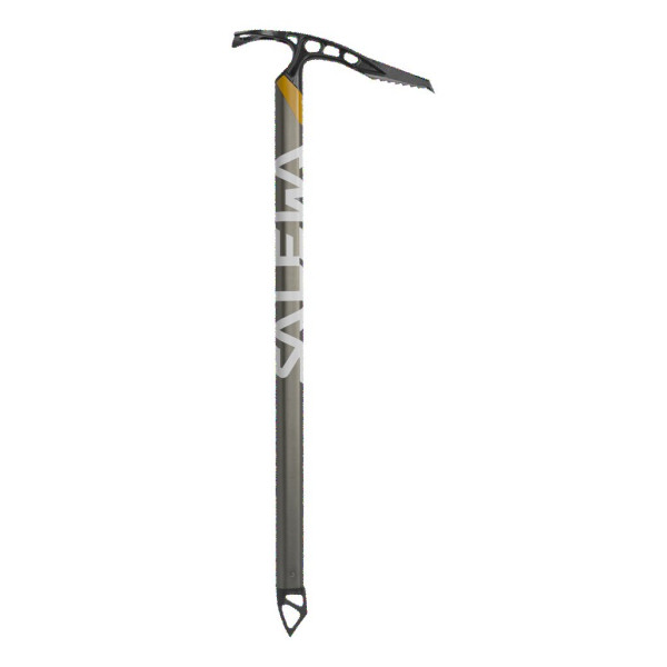SALEWA ORTLES AXE