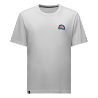 0060 0060