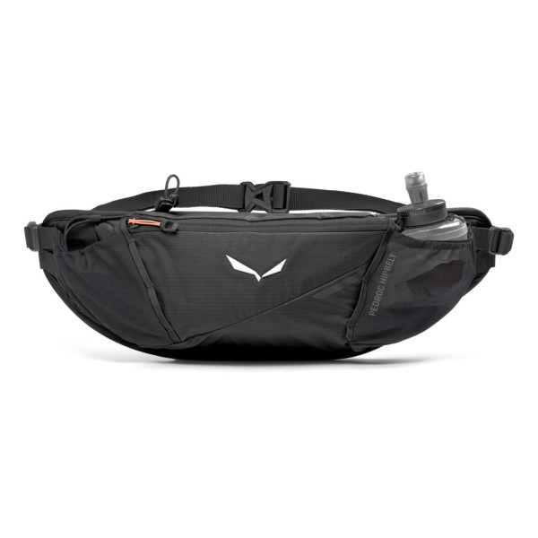 SALEWA PEDROC HIPBELT Hüfttasche