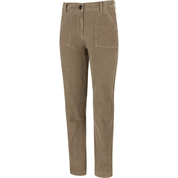 Wild Country SEQUENCE Hose Damen