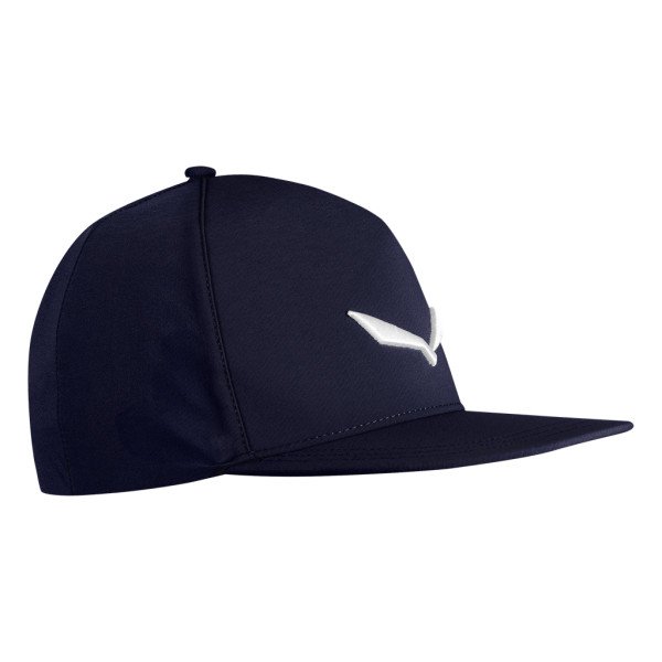Salewa Pedroc DST Cap Dunkelblau