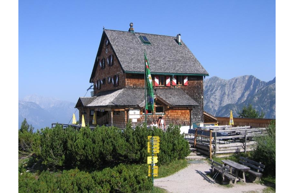 wiechenthaler