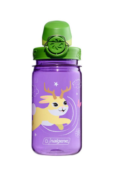 Nalgene NG Kids OTF SUSTAIN Flasche für Kinder