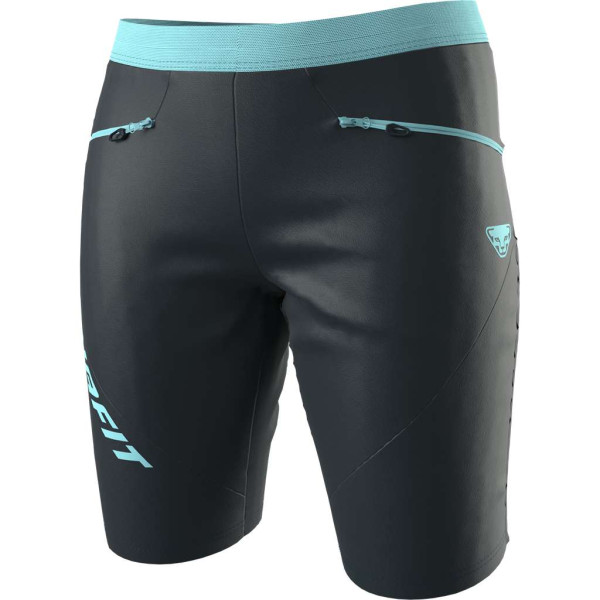 DYNAFIT TRAVERSE DST DAMENSHORTS