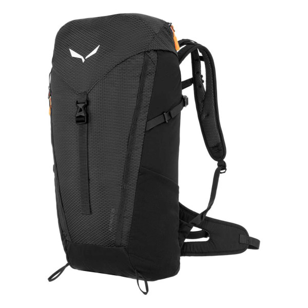 SALEWA ALP MATE 26
