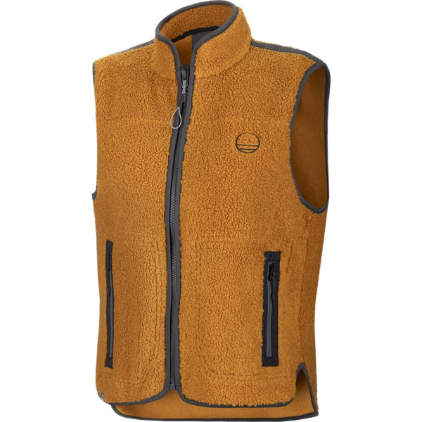 Wild Country SPOTTER Weste für Damen