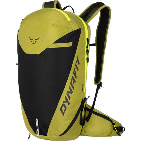DYNAFIT SPEED 24 BACKPACK Skitouren - Rucksack
