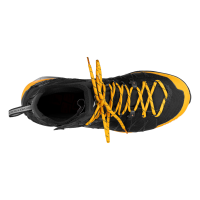 Vorschau: SALEWA ORTLES LIGHT MID PTX Herren Vorschau: SALEWA ORTLES LIGHT MID PTX Herren