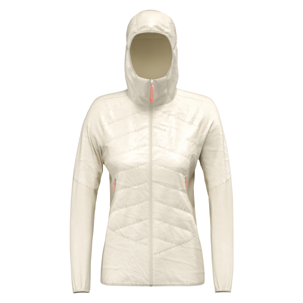 SALEWA ORTLES HYB TWR Jacke Damen