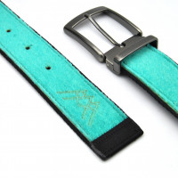 5731/BLACK/TURQUOISE 5731/BLACK/TURQUOISE