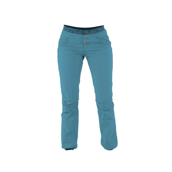 Nograd SAHEL Pant Damenhose