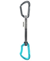 18 CM