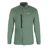 5080/duck green 5080/duck green