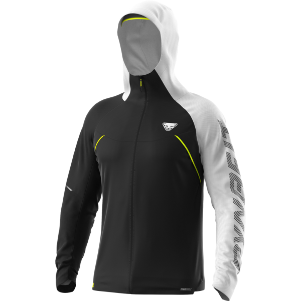 DYNAFIT DNA 3L Jacke Herren