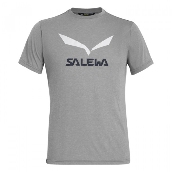 0624 heather grey