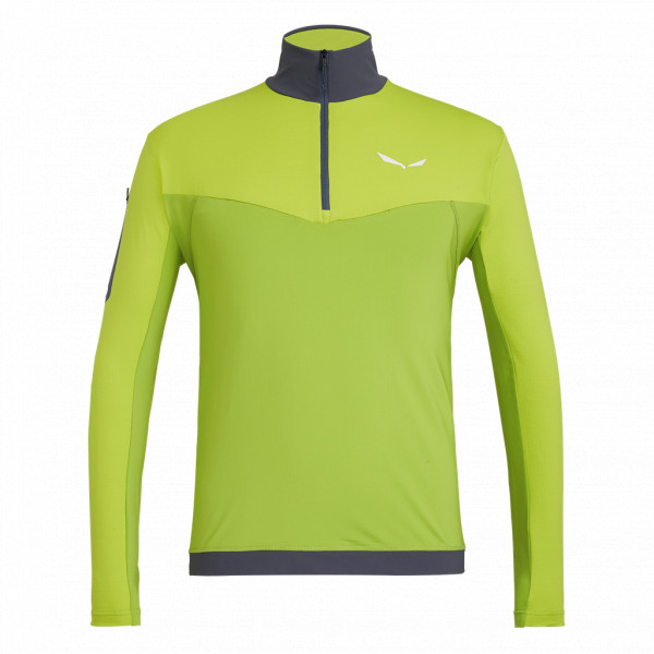 5791/lime punch/5250/3860