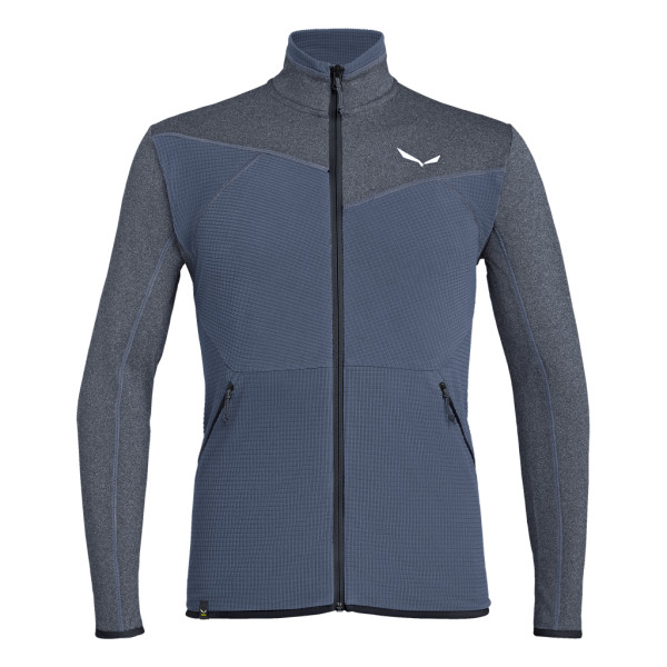 SALEWA Puez Hybrid Herrenfleece