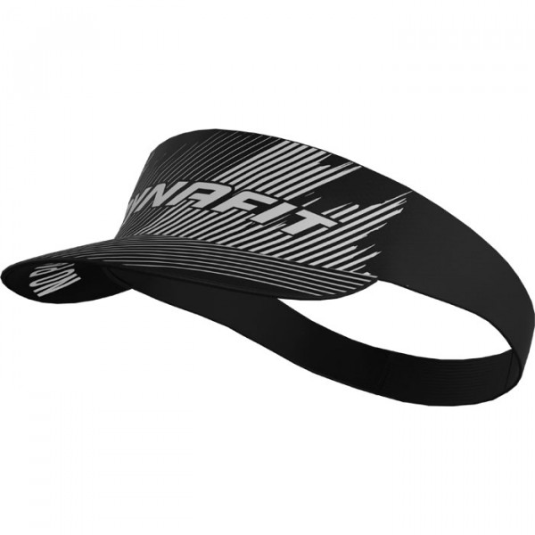 0911 black out/0520