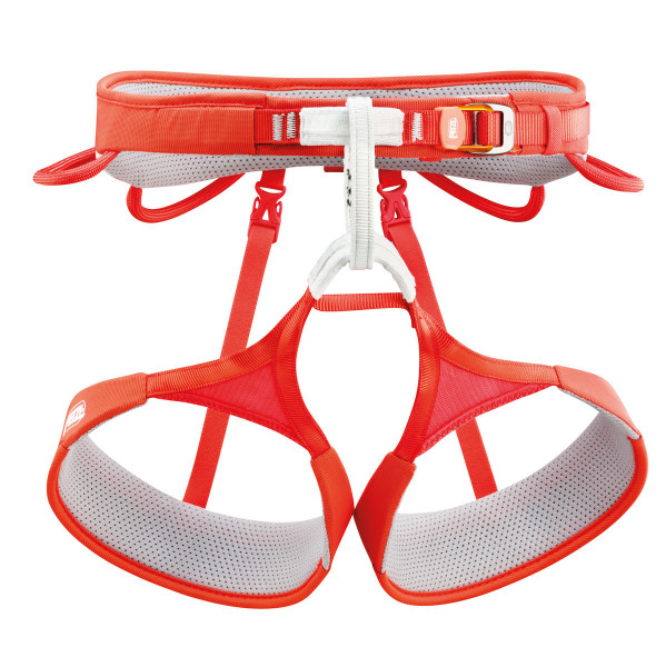 Petzl GURT HIRUNDOS L