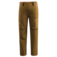 7020/golden brown 7020/golden brown